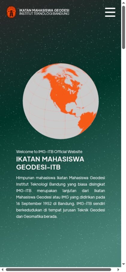 IMG ITB mobile